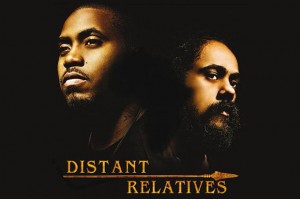 nas-marley-distant-relatives-cover04