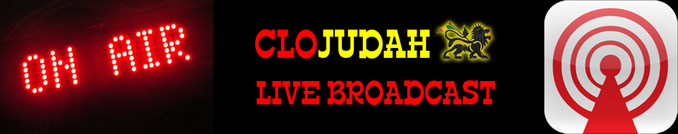 clojudah-live-banner