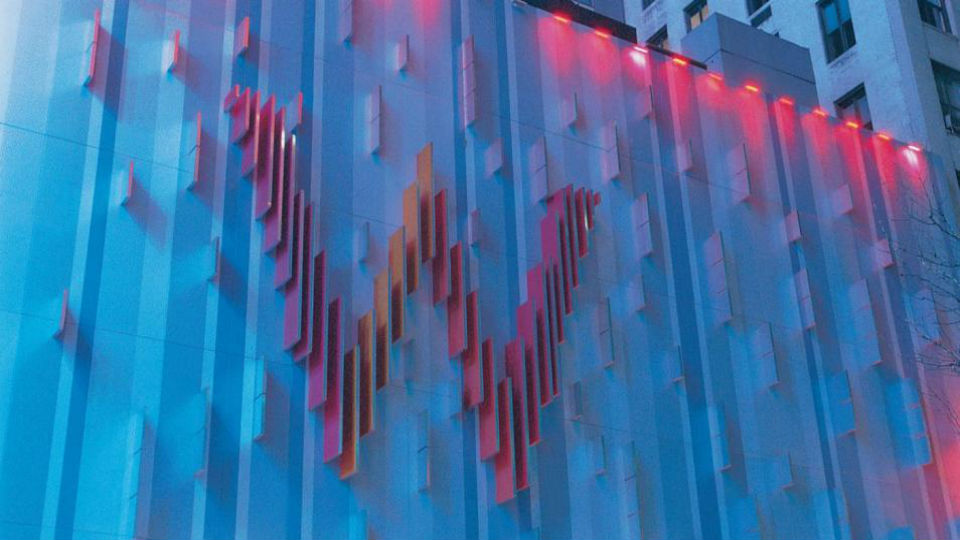 w-hotel-times-square-06