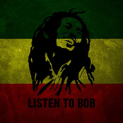 POSITIVE MUSIC & VIDEOS