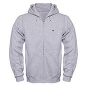 CLOJUDAH SHOP / MERCHANDISE
