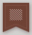 feature-icon-background-patterns