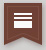 feature-icon-contact-form-builder