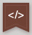 feature-icon-custom-css-styles