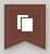 feature-icon-custom-post-types