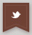 feature-icon-custom-widgets