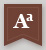 feature-icon-google-fonts