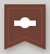 feature-icon-header-menu-layouts
