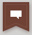 feature-icon-integrated-shortcodes