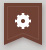feature-icon-powerful-admin-panel