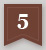 feature-icon-predefined-skins