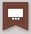 feature-icon-revolution-slider