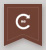 feature-icon-say-no-to-spam