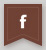 feature-icon-social-integration