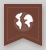 feature-icon-translation-ready-and-wpml