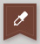 feature-icon-unlimited-colors