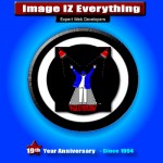 iielogo400