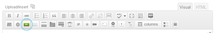 buttons_s