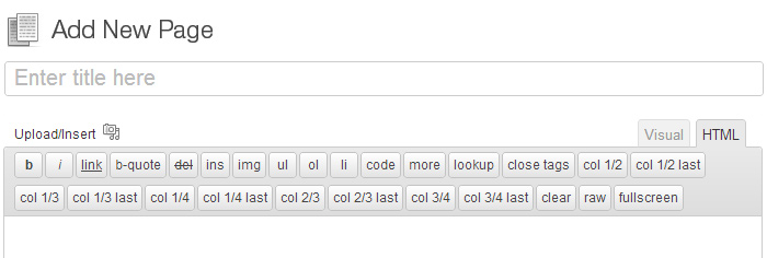 columns_html