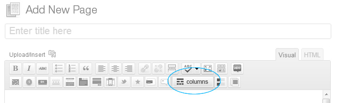 columns_visual