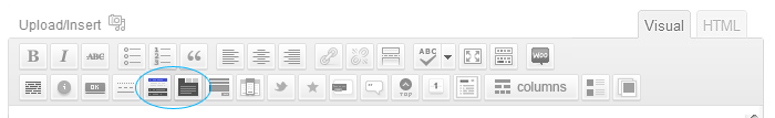 toggle_tabs