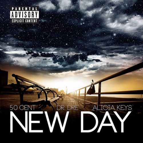 50cent_newday_500