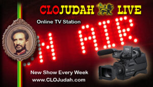 clojudah-live-image