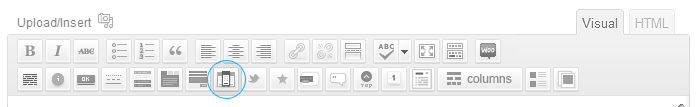 pricing_plans_s
