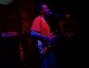 reggae-artist-hurricane