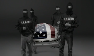 mourning-in-america-500x303