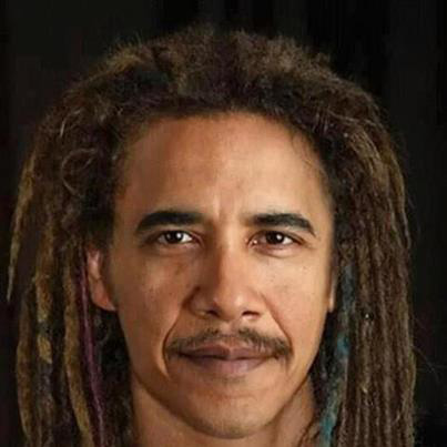 rasta-president-obama