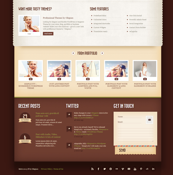 additional_02