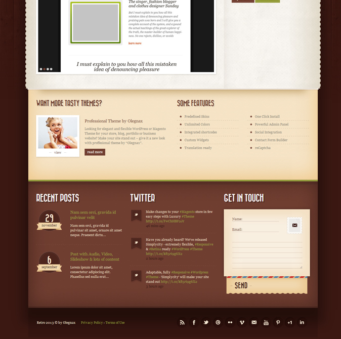 additional_03