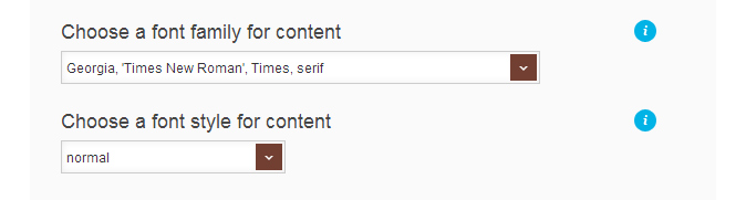 content_font