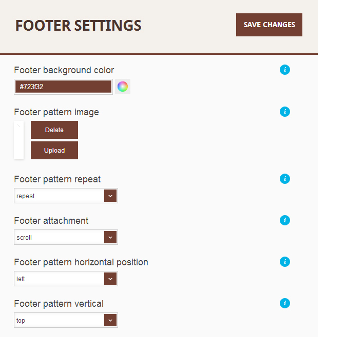 footer_bg