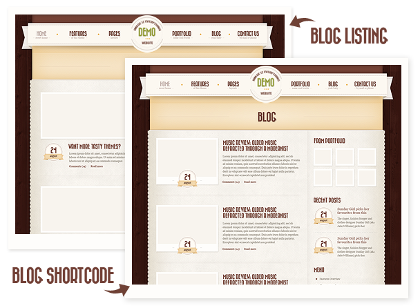 new-blog_layout