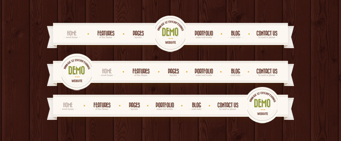 new-menu_01