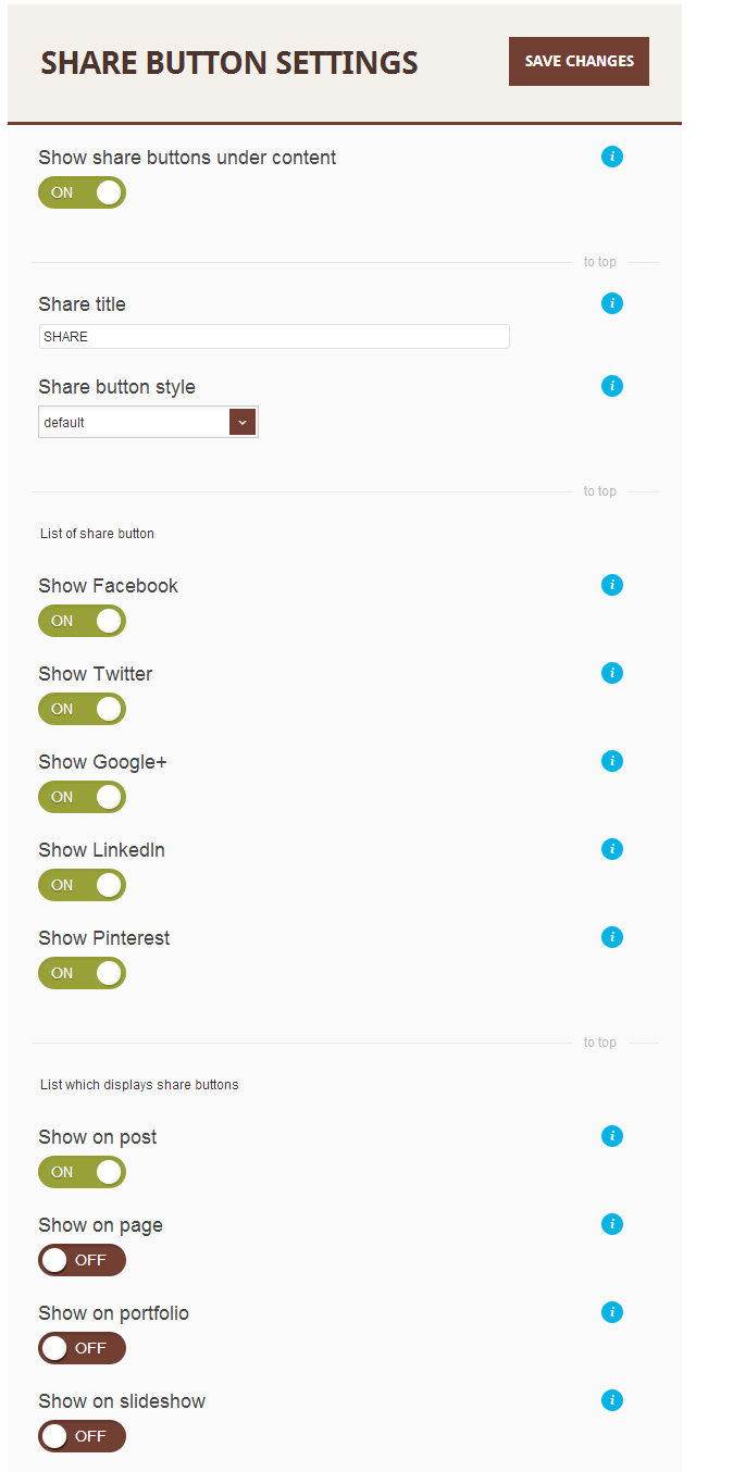 share_settings