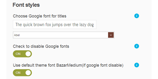 title_font