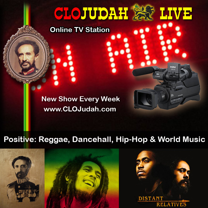 clojudah-live-image