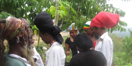 rasta-petition