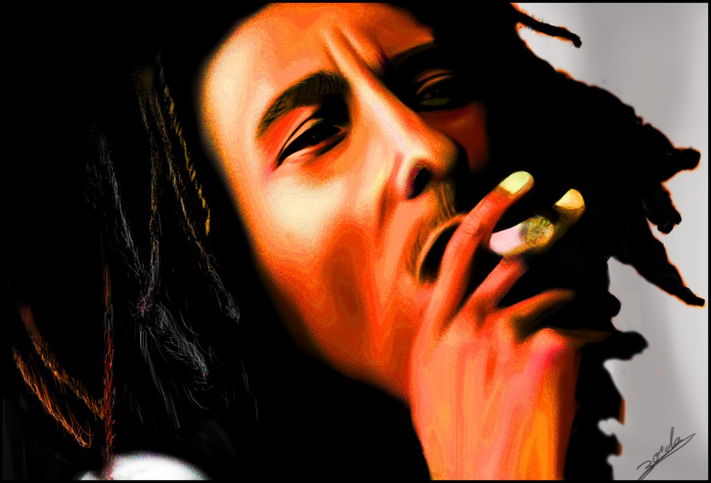 bob-marley-background-wallpaper1