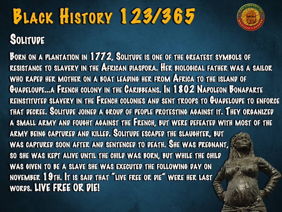 1962858_10151978142641222_3318838052353843579_n