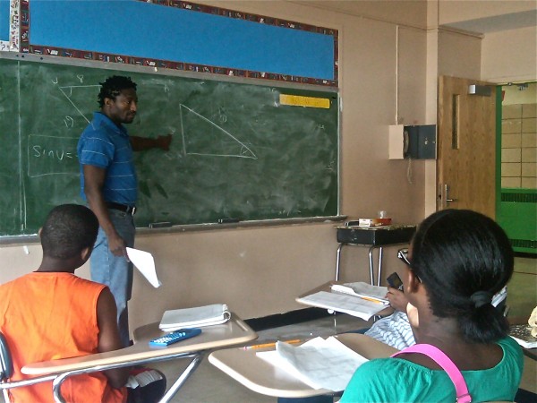 math-teacher-600x450
