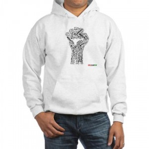 no_justice_no_peace_fist_hoodie
