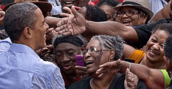 Pres-Obamma--Liberals-Now-Demanding-REPARATIONS-For-Blacks