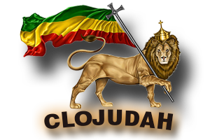 CLOJudah.com